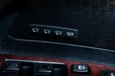 LEXUS IS 220