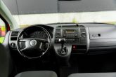 VW CARAVELLE