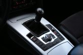 AUDI A6 AVANTS 2.0 103KW MEH.