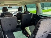 VW SHARAN