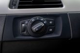 BMW 325D