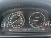 BMW 535 Facelift X-Drive 3.0 Dīzelis 230 kw