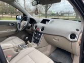 RENAULT KOLEEOS AR MAZU ORIGINALU PIERADAMU NOBRAUKUMU