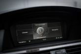 BMW 535D