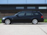 BMW 325
