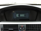 BMW 325
