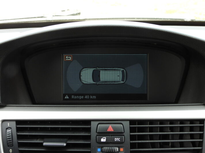 BMW 325