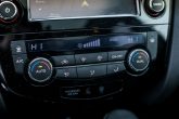 NISSAN X TRAIL
