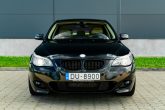 BMW 530D