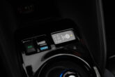 NISSAN LEAF 40KWH