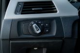 BMW 318D