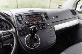 VW MULTIVAN