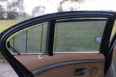 BMW 730D