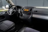 VW MULTIVAN