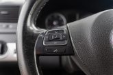 VW MULTIVAN