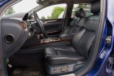 VW PHAEON