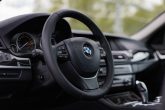 BMW 530d