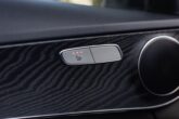 MERCEDES BENZ C200D
