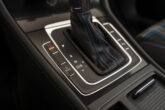 VW GOLF GTE