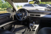 BMW 330 XDRIVE