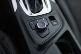 OPEL INSIGNIA SPORTS TOURER