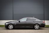 BMW 518D