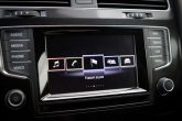VW Golf 7