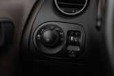 SEAT ALTEA 4×4 FREETRACK
