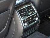 BMW 730D X-DRIVE M-PACK