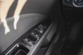 FORD MONDEO 4X4