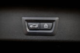 BMW 530D XDRIVE