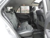 Mercedes-Benz ML350