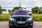 BMW 325d