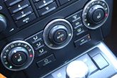 LAND ROVER FRELANDER 2.2d 110kw meh.