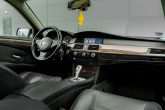 BMW 535D