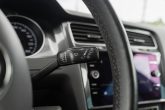 VW GOLF 7
