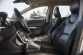 VOLVO XC60 R-DESIGN