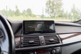 BMW X5 3.0SD MPACK