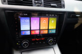 BMW 318D
