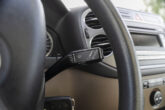 VW TIGUAN 4MOTION