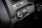 Opel Insignia Sports Tourer