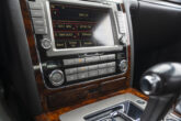 VW PHAETON