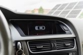 AUDI A5 SLINE QUATTRO