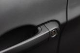 BMW 325d