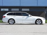 BMW 535 M-Pack