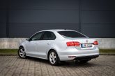VW Jetta