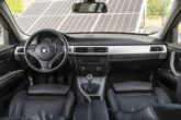 BMW 325I