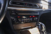BMW 730