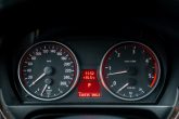 BMW 330D