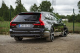 VOLVO V90 R-DESIGN